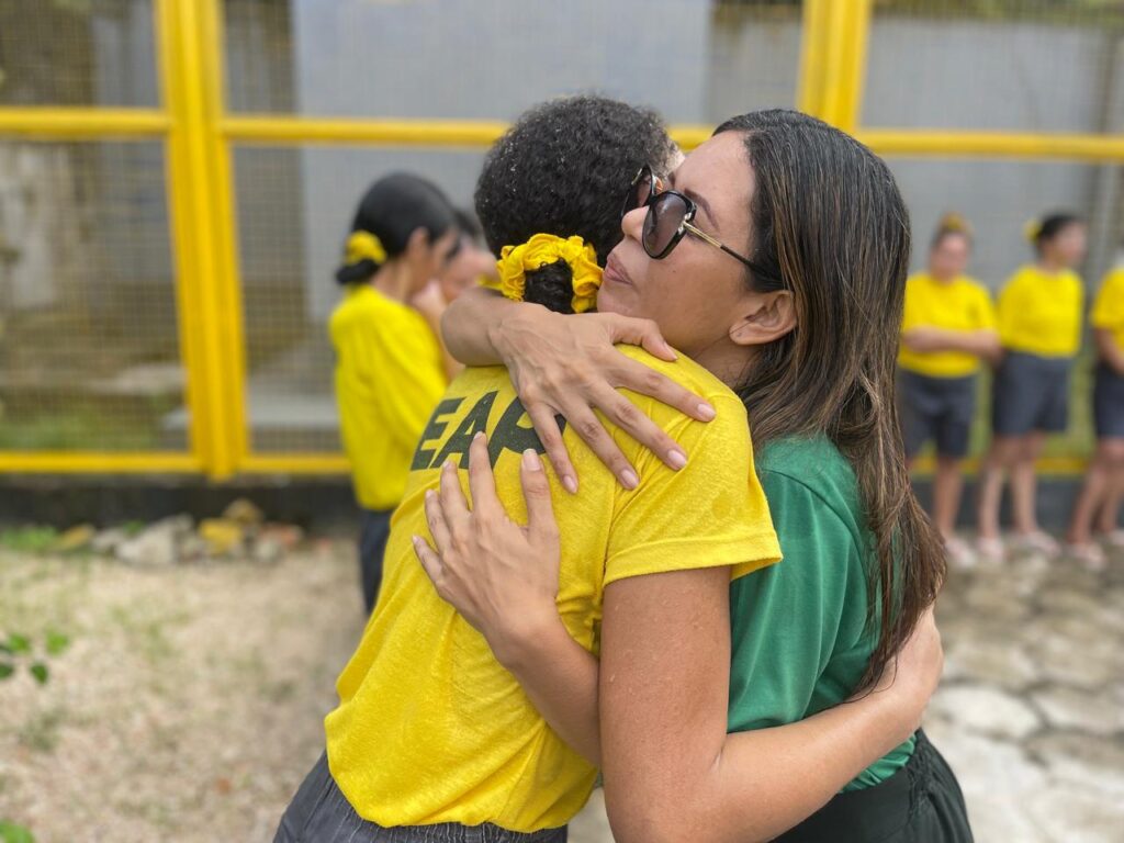 Galeria 08