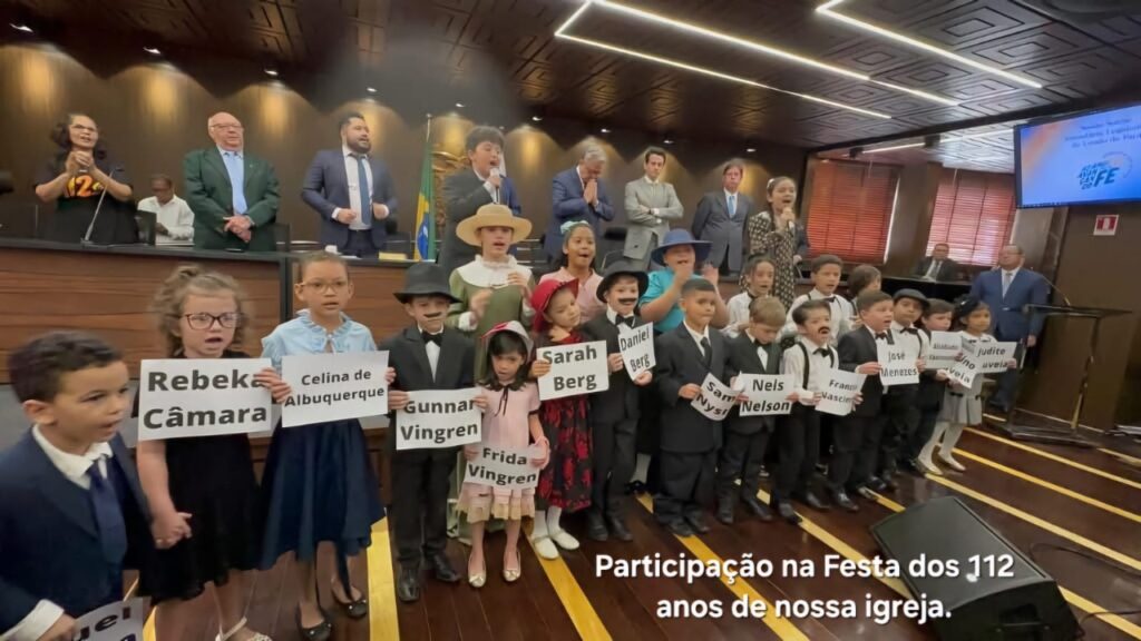 Imagem do WhatsApp de 2025-06-10 à(s) 08.54.44_7a78e84e
