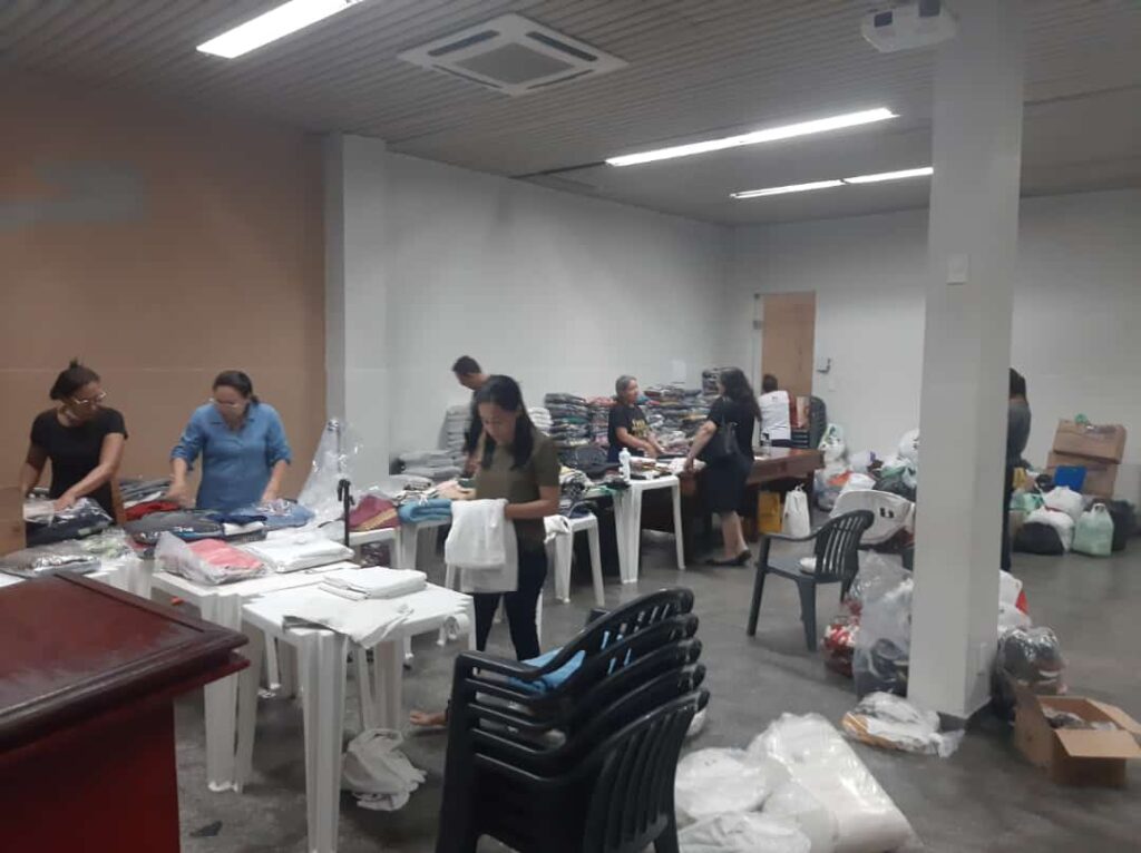 c4e5fcb1-cac3-4af7-a205-9298954f9348