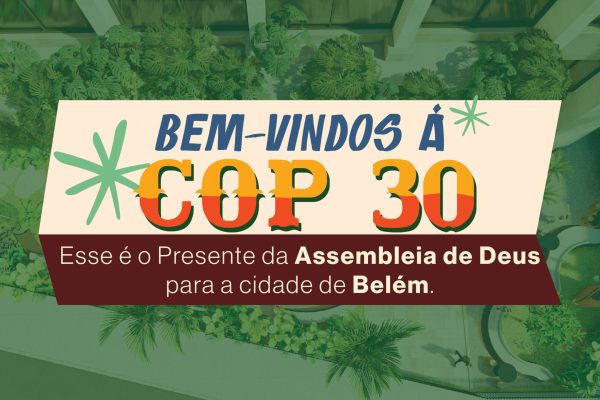 Plotagem Jardim 02